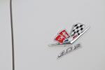 Chevrolet Impala SS 409 1961 года